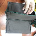  ********,  -  7  2015    