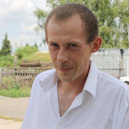 �������, ��������, 42 ����