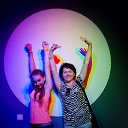 ���� �����, ���������, 57 ��� - ��������� 10 ������ 2015