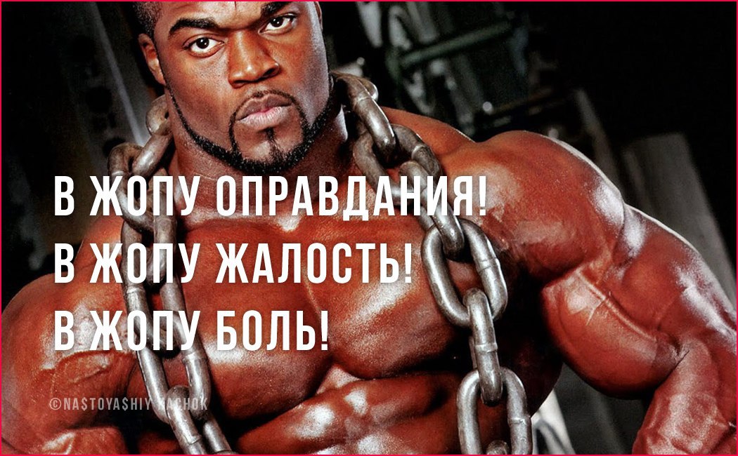        ! https://fotostrana.ru/away?to=/sl/luS - 8