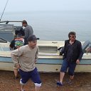 ���� �����, ���������, 57 ��� - ��������� 31 ������ 2016 � ������ ���� ����������