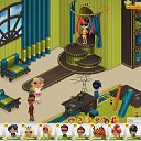 ���� �����, ������������, 25 ��� - ��������� 10 ������� 2015 � ������ ������ ��������