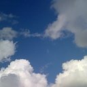 ���� ����, ������ - ��������� 10 ������ 2015 � ������ ������ ��������