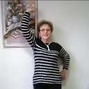 ��� � ! ���� !!! ���������!!! �� ������� ���� ����������