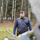 ���� Voron, ������, 43 ���� - ��������� 29 ������ 2016