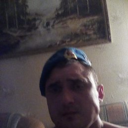 Sergey, , 41 