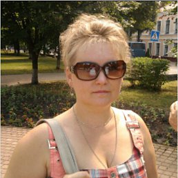  Galina, , 52  -  3  2015