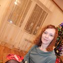 ���� ����, ���������, 46 ��� - ��������� 9 ������ 2016 � ������ ���� ����������