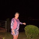 ���� �����, ������, 63 ���� - ��������� 19 ������� 2015 � ������ ������� �������