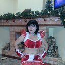 ���� ��������, ������-��-����, 47 ��� - ��������� 2 ������ 2016 � ������ ���� ����������