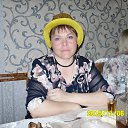���� Natalya, ������, 53 ���� - ��������� 7 ������ 2015 � ������ ���� ����������