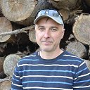 ���� �������, �������������, 50 ��� - ��������� 27 �������� 2015 � ������ ���� ����������