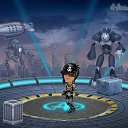 ���� ���������, ����� - ��������� 28 �������� 2015 � ������ �Tropikania�