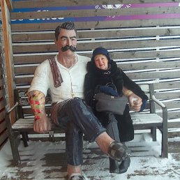 ���� �������, ������, 62 ���� - ��������� 26 ������ 2016