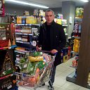 �� ���� ���� ������. ���� ������ ����? �� ������� ��������� � ���� 2015 �������