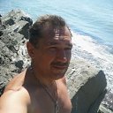 ���� �����, ������, 63 ���� - ��������� 29 ������ 2015 � ������ ���� ����������