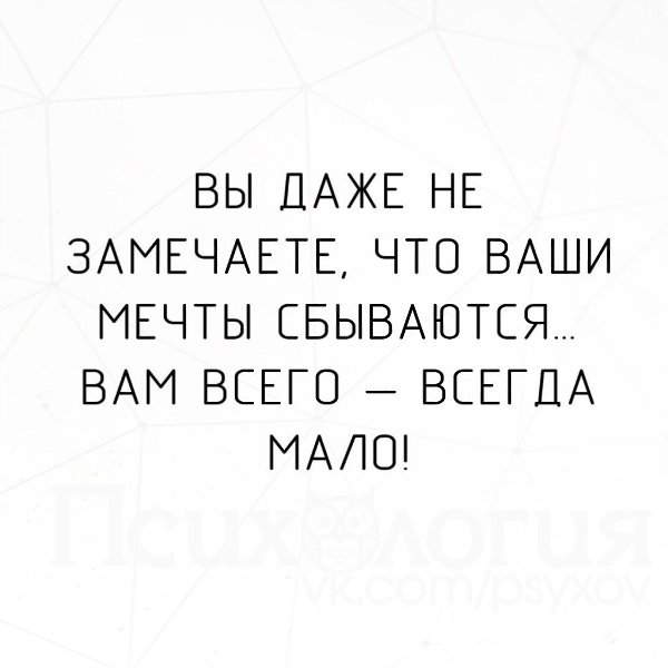 � ������� �� ����� - 27 ������ 2016 � 12:50