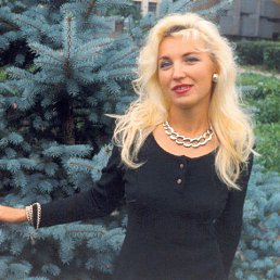 , 55, 