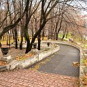 ���� ��������, ������ - ��������� 5 ������� 2015 � ������ �������� ������� ���ۻ