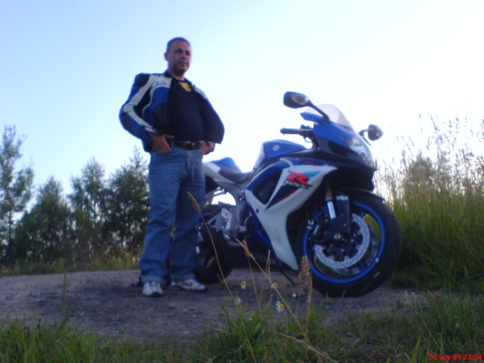 ����� - 17 ������� 2015 � 05:52 - 3