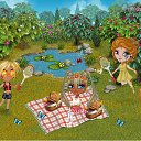  s.Šî,  -  4  2016   Tropikania