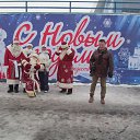 ���� �����, ���� - ��������� 19 ������� 2015 � ������ �������� ����� �������!)))�