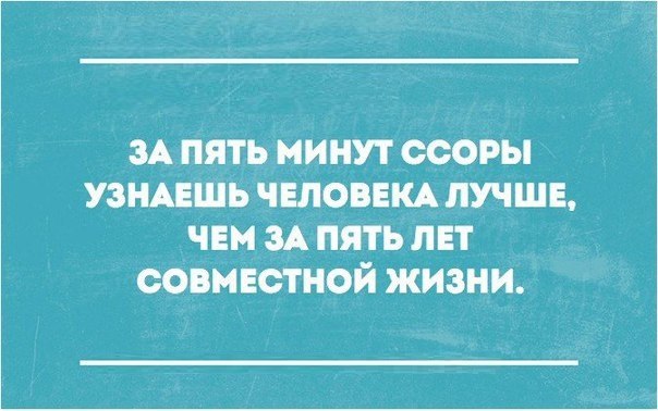   - 26  2015  14:02