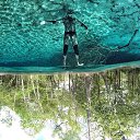 ���� ���������, ������, 41 ��� - ��������� 31 ������ 2016 � ������ ���� ����������