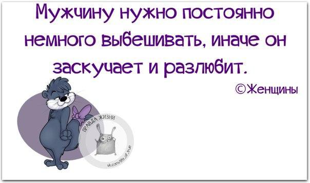   - 3  2015  22:13