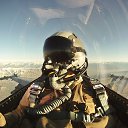 ���� ���������, ����, 34 ���� - ��������� 27 ������ 2016 � ������ ���� ����������