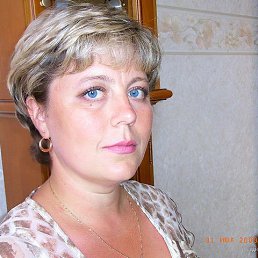 �������, ����������, 49 ���