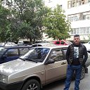 ���� ������, �������, 49 ��� - ��������� 26 ������� 2015 � ������ ���� ����������