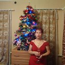 ���� ����, ������, 54 ���� - ��������� 9 ����� 2016 � ������ ���� ����������