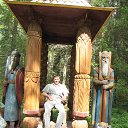 ���� �����, ������������, 53 ���� - ��������� 23 ������� 2016 � ������ ���� ����������