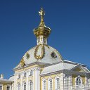 ���� �����, �����-���������, 51 ��� - ��������� 20 ������� 2016 � ������ �� ������