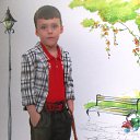 ������! �� ������� ���� ����������