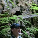 ���� Ma����, ������������, 32 ���� - ��������� 25 ������� 2015 � ������ �������