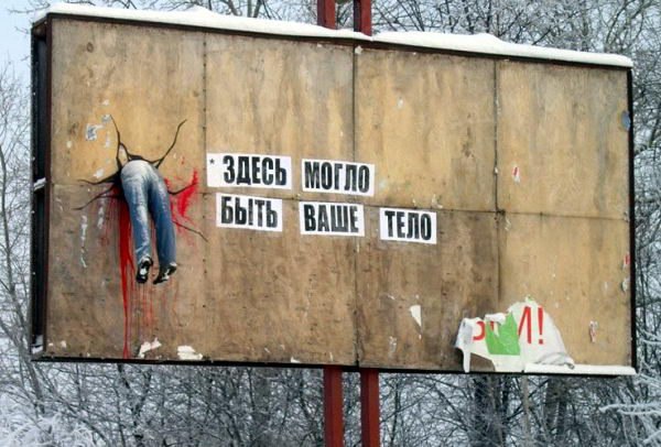   - 24  2016  14:22