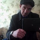 ���� �������, �������, 50 ��� - ��������� 8 ����� 2016 � ������ ���� ����������