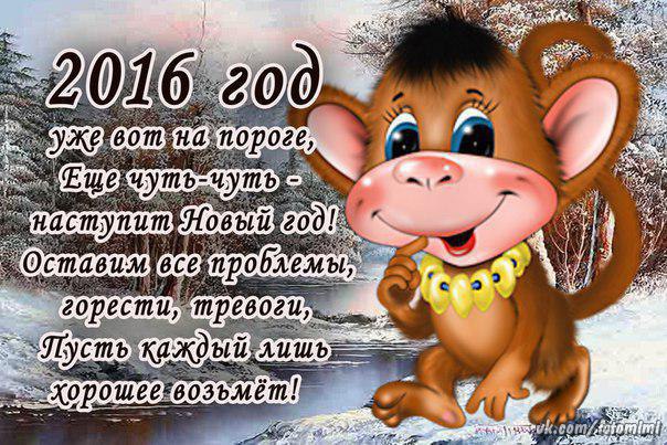 Natalia - 28  2015  23:03