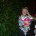 ���� ��������, ������, 59 ��� - ��������� 27 ������ 2015 � ������ ���� ����������