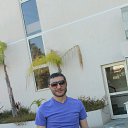 ���� Karen, ������, 43 ���� - ��������� 26 ������� 2016