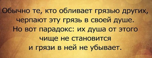  - 14  2015  22:41