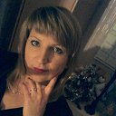 ���� �������, ������ ��������, 48 ��� - ��������� 31 ������� 2015 � ������ ���� ����������