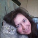 ���� ����, �����������, 35 ��� - ��������� 16 ������� 2015 � ������ ���� ����������