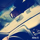 ���� ����, ���������, 32 ���� - ��������� 14 ������� 2015 � ������ ���� ����������