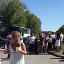 ���� ��������, �������-��������� - ��������� 23 ������� 2016 � ������ ���� ����������