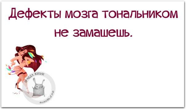   - 28  2016  15:11