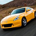���� ���������, �����-���������, 23 ���� - ��������� 11 ������ 2015 � ������ ���� ����������