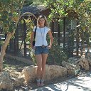 ���� ��������, ���������, 27 ��� - ��������� 12 ������� 2015 � ������ ���� ����������